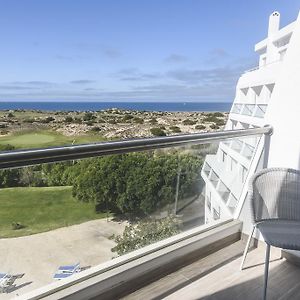 Habitación Estándar con 2 Camas Individuales