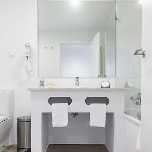 Habitación Familiar Estándar